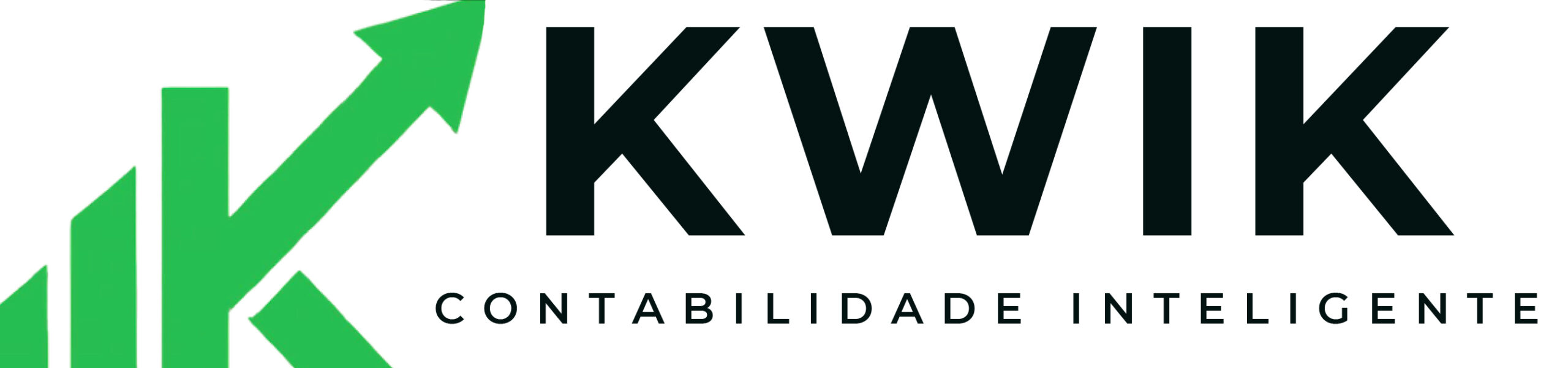 logo-principal